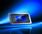 Le nouveau processeur d'Intel : Arrow Lake H affronte le Strix Point d'AMD (source d'image : Intel)