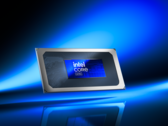 Le nouveau processeur d'Intel : Arrow Lake H affronte le Strix Point d'AMD (source d'image : Intel)