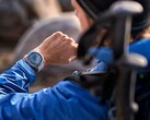 La dernière mise à jour de Garmin pour la série Fenix 7 devrait résoudre deux bogues importants, dont un lié au service Maps+. (Source de l'image : Garmin)