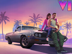 Grand Theft Auto VI pourrait tourner à 30 FPS sur les consoles (Image source : Rockstar Games - edited)