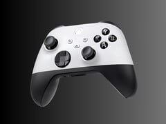 Manette Xbox Sebile (Source d&#039;image : Instant Gaming)