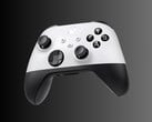 Manette Xbox Sebile (Source d'image : Instant Gaming)