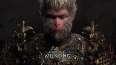 Black Myth : Wukong pour les consoles Xbox est en cours de développement (Source : Black Myth : Wukong)