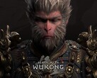 Black Myth : Wukong pour les consoles Xbox est en cours de développement (Source : Black Myth : Wukong)