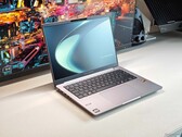 Test de l'Asus ExpertBook PM3