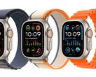 Une alternative à la Apple Watch Ultra 2 : selon Evan Blass, un auteur de fuites américain digne de confiance, la Samsung Galaxy Watch7 Ultra est 
