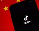 Les autorités chinoises considèrent Elon Musk comme un acheteur potentiel de TikTok US en raison des inquiétudes liées à l'interdiction (Image source : Solen Feyissa, Unsplash)