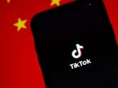 Les autorités chinoises considèrent Elon Musk comme un acheteur potentiel de TikTok US en raison des inquiétudes liées à l'interdiction (Image source : Solen Feyissa, Unsplash)