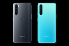 Il se peut qu&#039;il n&#039;y ait pas de place pour un nouveau OnePlus Nord avec le OnePlus 9E et le OnePlus Nord N1 5G. (Source de l&#039;image : OnePlus)