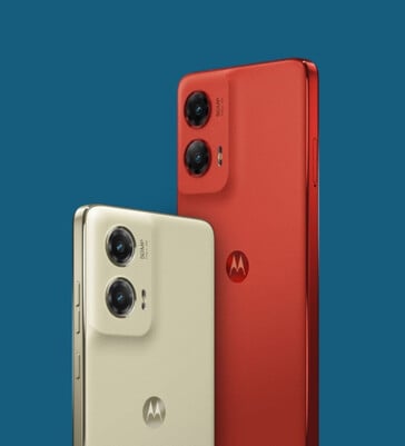 (Source de l'image : Motorola)