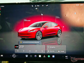 Les tarifs augmentent les prix de la Tesla Model 3 en Europe (Source : NotebookCheck)