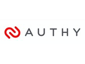 Authy a été racheté par la société américaine Twilio en 2015 (Source : Twilio)