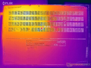 Cyberpunk 2077 stress (couverture D)