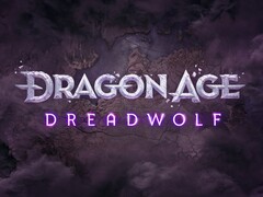 Les fans pensent que Dreadwolf pourrait être le dernier épisode de la série Dragon Age. (Source : Electronic Arts)