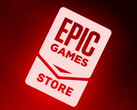 Le prochain jeu gratuit d'Epic Games vaudra près de 80 dollars (source : Epic Games)