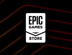 Redout 2 devrait être le prochain jeu gratuit de la semaine sur l&#039;Epic Games Store. (Source de l&#039;image : Epic Games)
