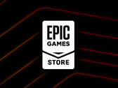 Redout 2 devrait être le prochain jeu gratuit de la semaine sur l'Epic Games Store. (Source de l'image : Epic Games)