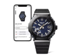 Casio confirme la sortie de la nouvelle montre G-Shock MRG-B2100R-2A Bluetooth Solar pour le Royaume-Uni