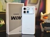 Le Honor Win en test