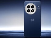 Reste à savoir à quoi ressemblera le prochain flagship de OnePlus après le OnePlus 13. (Source de l'image : OnePlus)