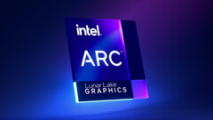 L&#039;iGPU Arc 140V d&#039;Intel a été testé (source d&#039;image : Intel)