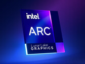 L'iGPU Arc 140V d'Intel a été testé (source d'image : Intel)