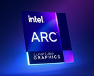 L'iGPU Arc 140V d'Intel a été testé (source d'image : Intel)