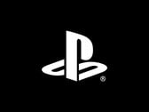 Sony a imposé des restrictions très contraignantes aux revendeurs de cartes-cadeaux PSN en Inde