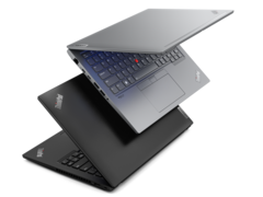 Lenovo ThinkPad T14 G3 et ThinkPad T16 : de nouvelles machines de travail avec un rapport 16:10 et une maintenance plus facile