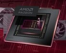 Les cartes Radeon RX 9070 XT et Radeon RX 9070 pourraient être commercialisées d'ici le 6 mars. (Source de l'image : AMD - édité)