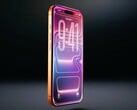 Le successeur de l'iPhone 18 Pro Max d'Apple pourrait être nettement plus grand.
