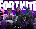 Epic Games a imaginé de nouvelles méthodes pour lutter contre les tricheurs de Fortnite (source d'image : Epic Games)