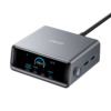 Le chargeur Anker Prime (250W, 6 ports, GaN). (Source de l'image : Anker)