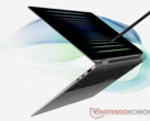 Voici à quoi ressemblera le prochain Galaxy Book 5 Pro 360 de Samsung (source d'image : Anonymous)