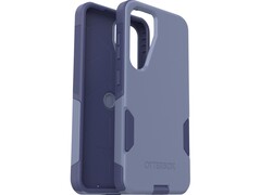 OtterBox S25 Series Commuter Case (Image Source : OtterBox)