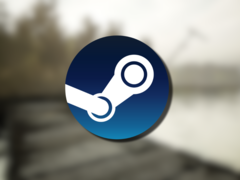 Chernobylite Complete Edition est sorti pour la première fois en juillet 2021. (Source de l&#039;image : Steam - Edited)