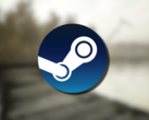 Chernobylite Complete Edition est sorti pour la première fois en juillet 2021. (Source de l'image : Steam - Edited)