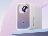 Xming a dévoilé le projecteur Q5 Neo en Chine. (Source de l'image : JD.com)