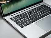 Test du HP EliteBook 845 G11 : sans changements majeurs, mais toujours un des meilleurs PC portables pro