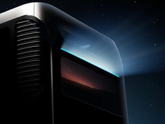 La nouvelle centrale électrique Solix F3800 Plus d&#039;Anker sera bientôt disponible (Image source : Anker)