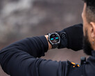 Les Fenix E et Fenix 8 sont les premières smartwatches Fenix dotées d'un écran AMOLED. (Source de l'image : Garmin)