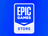 Le nouveau cadeau d'Epic Games se déroulera jusqu'au 21 novembre. (Source de l'image : Epic Games - édité)