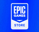 Le nouveau cadeau d'Epic Games se déroulera jusqu'au 21 novembre. (Source de l'image : Epic Games - édité)