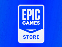 Le nouveau cadeau d&#039;Epic Games se déroulera jusqu&#039;au 21 novembre. (Source de l&#039;image : Epic Games - édité)