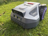 Test de l'Anthbot M9