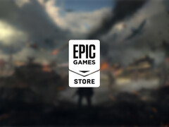 Le dernier jeu gratuit de la boutique Epic Games pour les fêtes de fin d&#039;année expirera le 9 janvier (Image source : Epic Games Store)