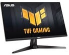 Le nouveau moniteur VG27AQ3AZ est conçu pour les joueurs (Source : Asus)