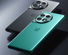 OnePlus proposera le Ace 2 Pro dans les couleurs vertes et noires habituelles. (Source de l'image : OnePlus)