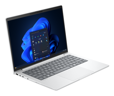 HP EliteBook 8 G1 (14", source d'image : HP)