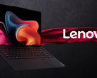 Il est peu probable que le Lenovo Kaitan X1 fasse ses débuts sur le marché mondial (Image source : Lenovo - edited)